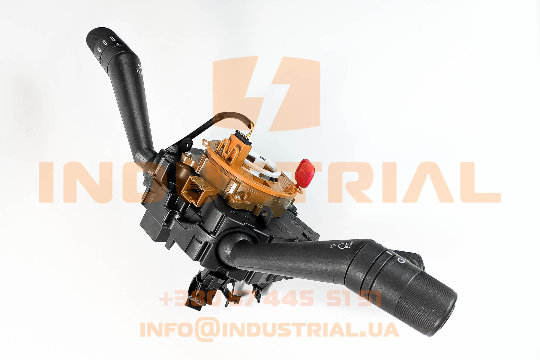 CNH 6189263 CNH INDUSTRIAL